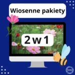 pakiet 2 w 1
