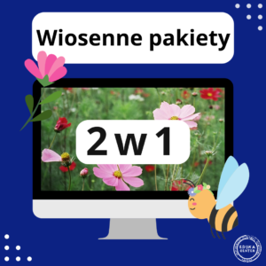 pakiet 2 w 1