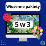 pakiet 5 w 3