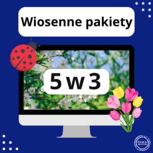 pakiet 5 w 3
