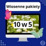 pakiet 10 w 5