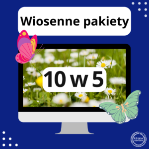 pakiet 10 w 5