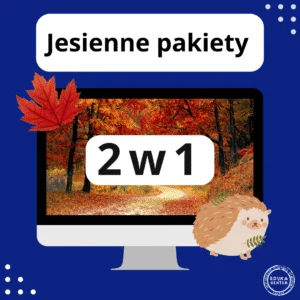 pakiet 2 w 1