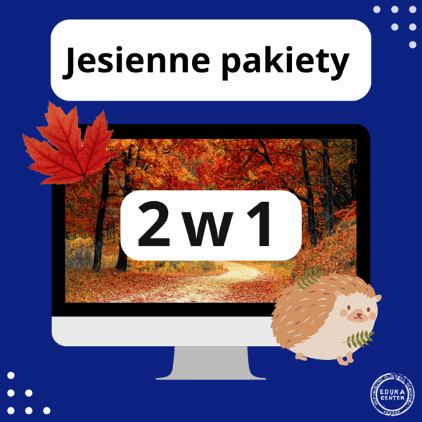 pakiet 2 w 1