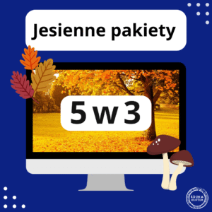 pakiet 5 w 3