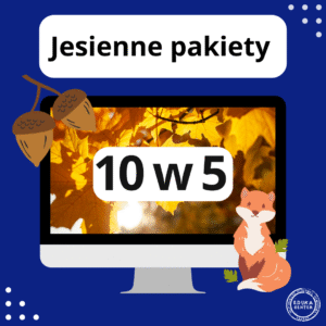 pakiet 10 w 5