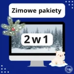 pakiet 2 w 1