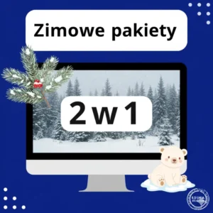 pakiet 2 w 1