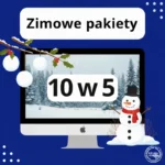 pakiet 10 w 5