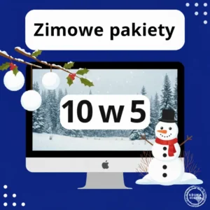 pakiet 10 w 5
