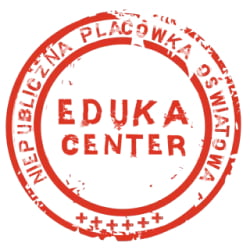 logo edukacenter.jpg