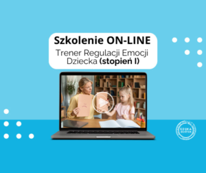 kurs eduka na platformę