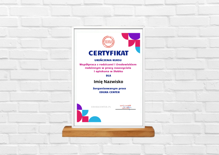 emocje malucha – jak pomóc dziecku wyrażać i regulować emocje