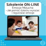 emocje malucha 1