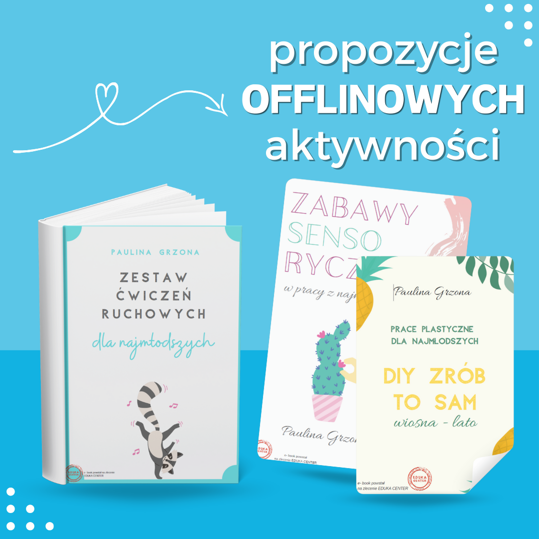 cyfrowe dzieciństwo jak wspierać rozwój dziecka w erze nowych technologii