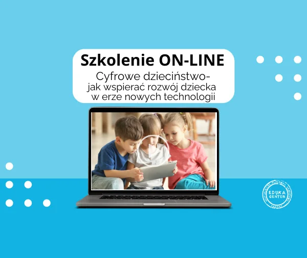 cyfrowe dzieciństwo na platformę (1)