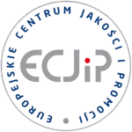 projekt bez nazwy (31)