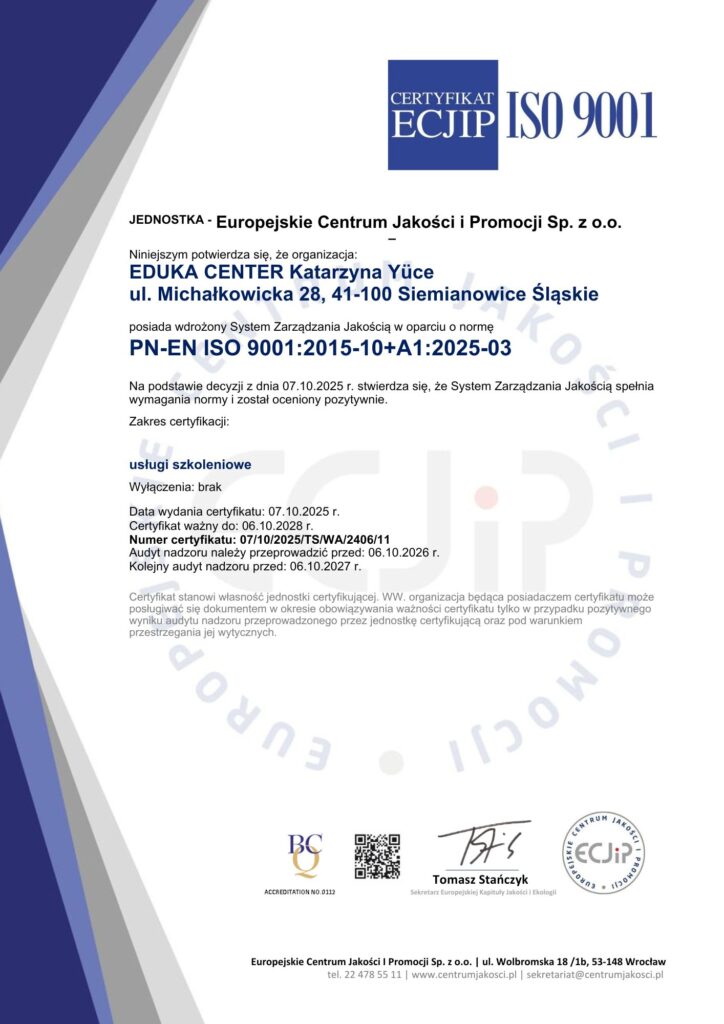 projekt bez nazwy (35)