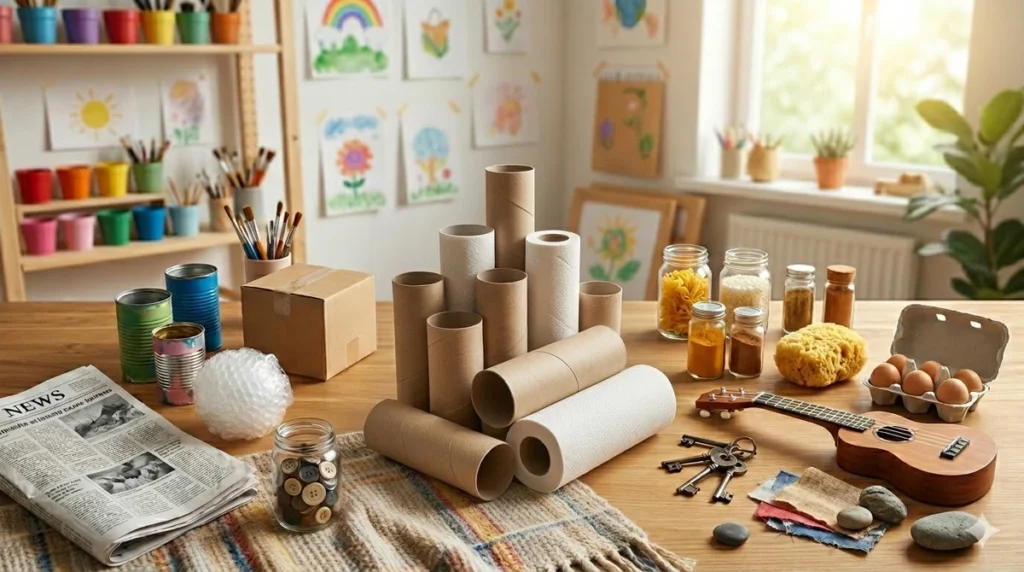 edukacenter kurs online arteterapia blog 1b