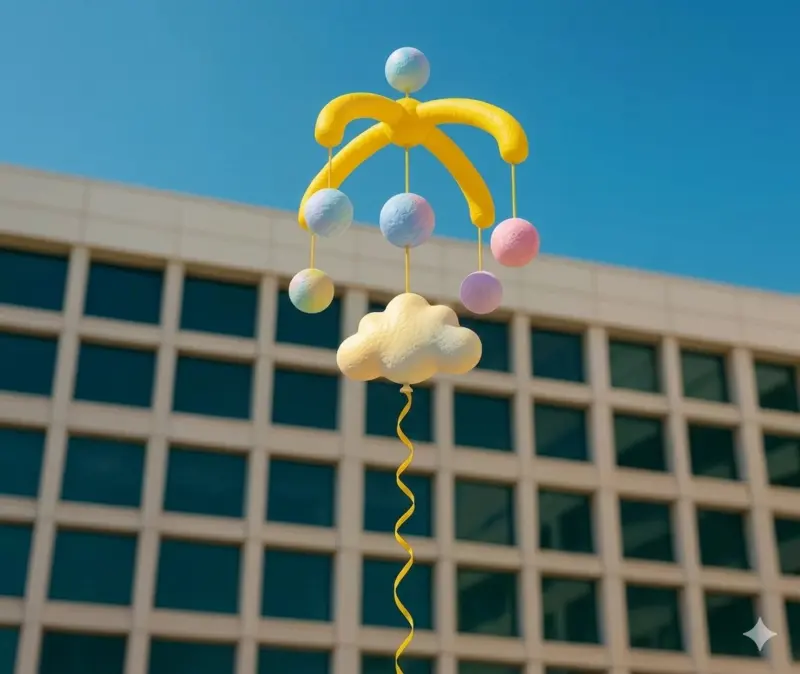 Zdobycie kwalifikacji do pracy w żłobku