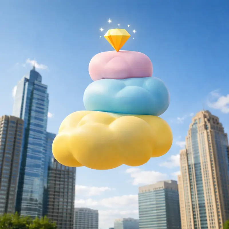 Rozwój kariery opiekuna w żłobku