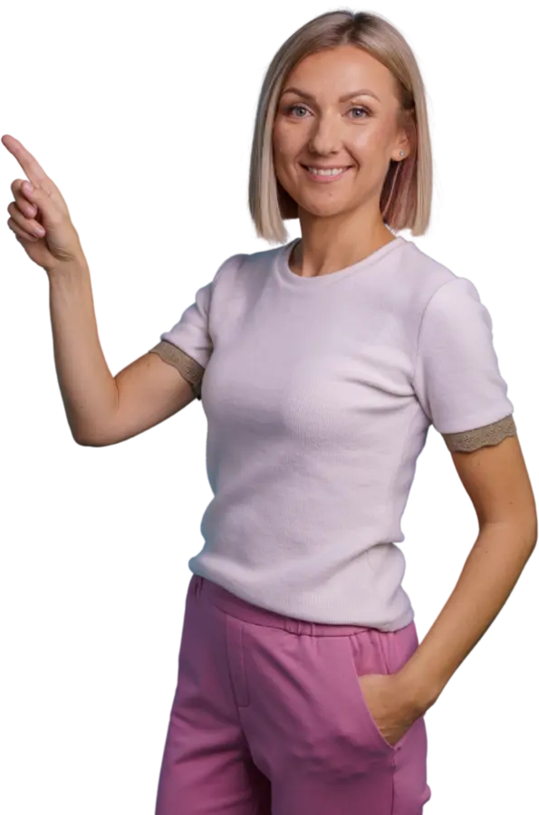 Ekspert kursów online