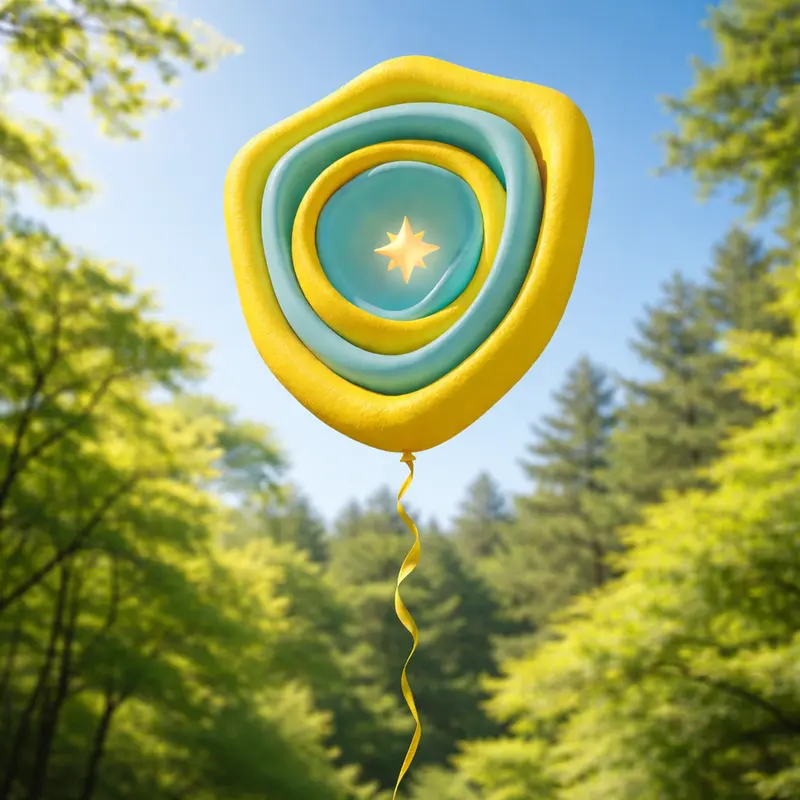 Rozwój kompetencji opiekuna w żłobku